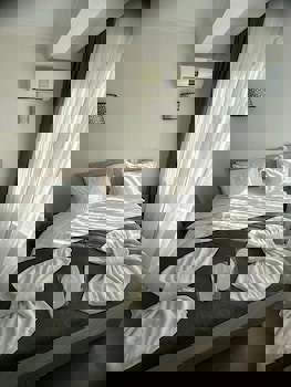 Ottomarin Hotel Old City