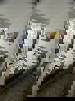 Ottomarin Hotel Old City