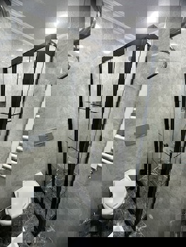 Ottomarin Hotel Old City