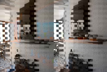 Ottomarin Hotel Old City