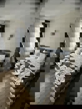 Ottomarin Hotel Old City