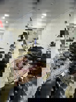 Ottomarin Hotel Old City