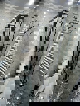 Ottomarin Hotel Old City