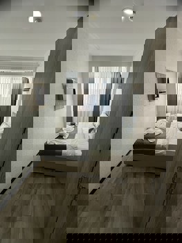 Ottomarin Hotel Old City