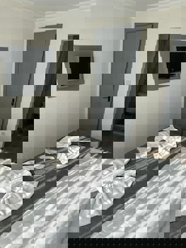 Ottomarin Hotel Old City