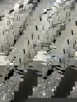 Ottomarin Hotel Old City