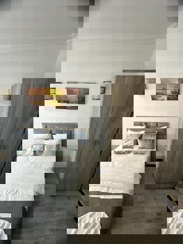 Ottomarin Hotel Old City