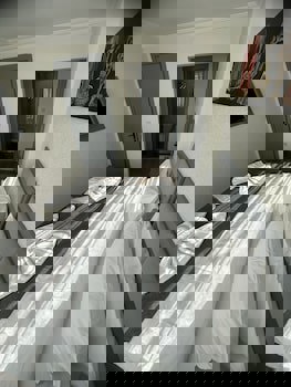 Ottomarin Hotel Old City