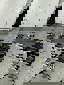 Ottomarin Hotel Old City