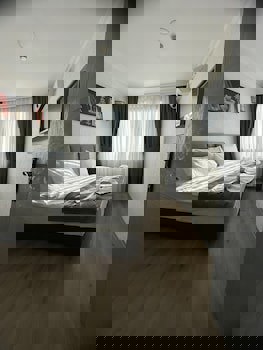 Ottomarin Hotel Old City