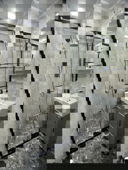 Ottomarin Hotel Old City