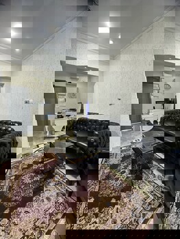 Ottomarin Hotel Old City