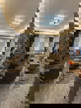 Ottomarin Hotel Old City