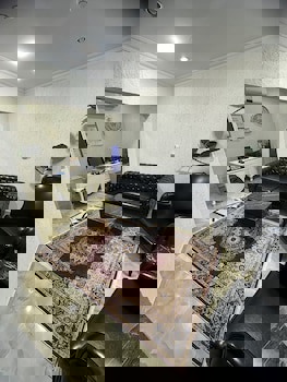 Ottomarin Hotel Old City