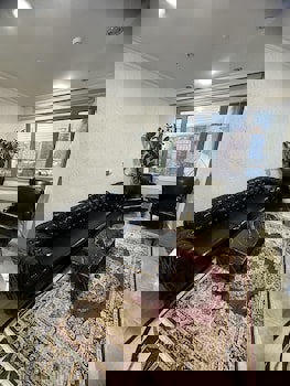 Ottomarin Hotel Old City