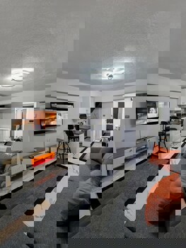 Ottomarin Hotel Old City