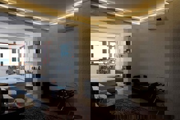 Ottomarin Hotel Old City