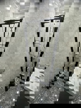 Ottomarin Hotel Old City