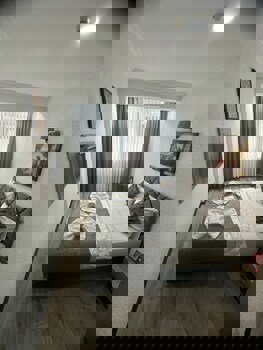 Ottomarin Hotel Old City