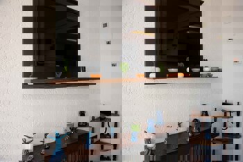 Ottomarin Hotel Old City