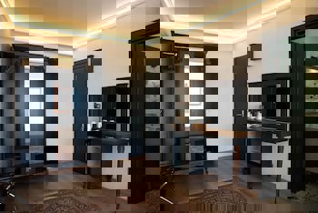 Ottomarin Hotel Old City