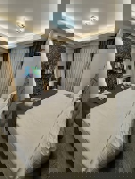 Ottomarin Hotel Old City