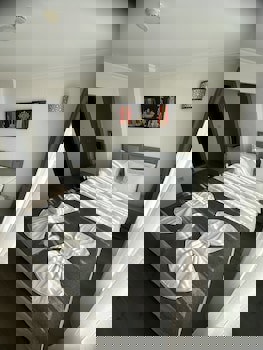 Ottomarin Hotel Old City