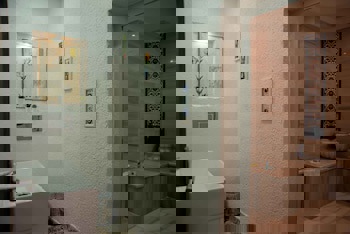 Ottomarin Hotel Old City