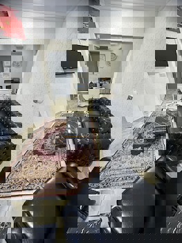 Ottomarin Hotel Old City