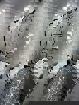 Ottomarin Hotel Old City