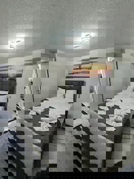 Ottomarin Hotel Old City