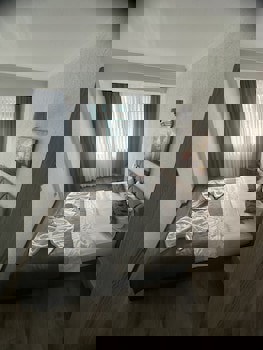 Ottomarin Hotel Old City