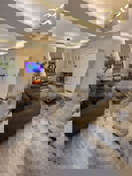 Ottomarin Hotel Old City