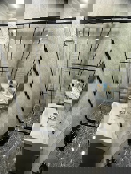 Ottomarin Hotel Old City