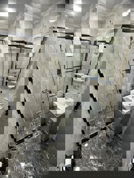 Ottomarin Hotel Old City