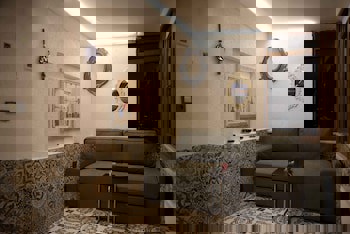 Ottomarin Hotel Old City