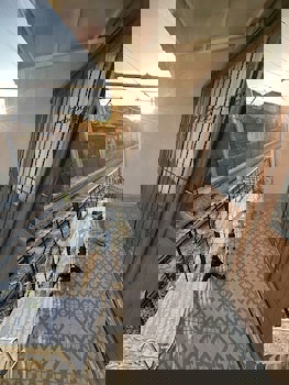 Ottomarin Hotel Old City