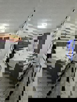 Ottomarin Hotel Old City