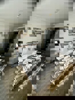 Ottomarin Hotel Old City