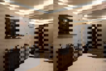 Ottomarin Hotel Old City