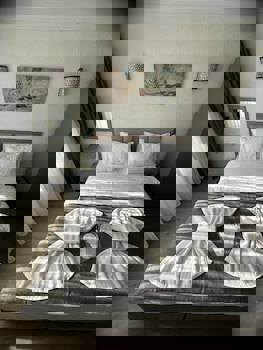 Ottomarin Hotel Old City