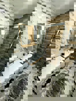 Ottomarin Hotel Old City