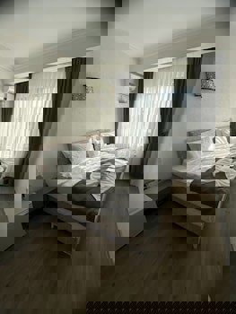 Ottomarin Hotel Old City