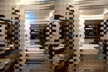 Ottomarin Hotel Old City