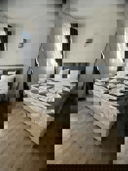 Ottomarin Hotel Old City