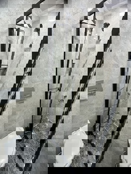 Ottomarin Hotel Old City