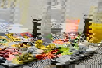 Ottomarin Hotel Old City