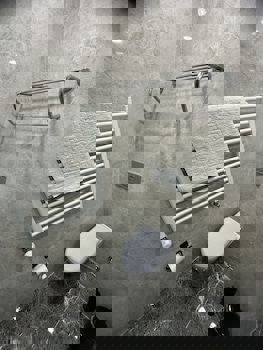 Ottomarin Hotel Old City