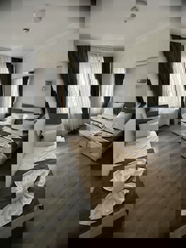 Ottomarin Hotel Old City