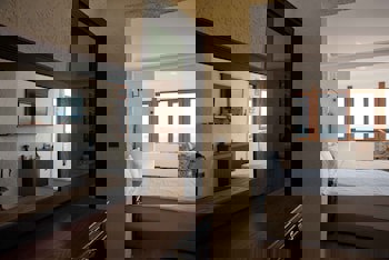 Ottomarin Hotel Old City